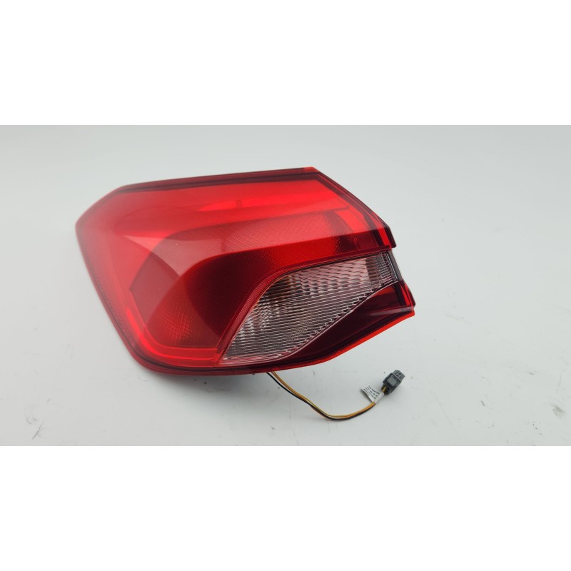 PILOTO TRASERO IZQUIERDO JX7B13405CE 