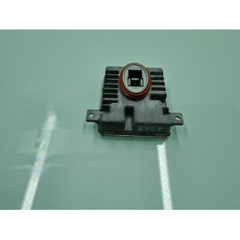 CENTRALITA FAROS XENON W003T20071 