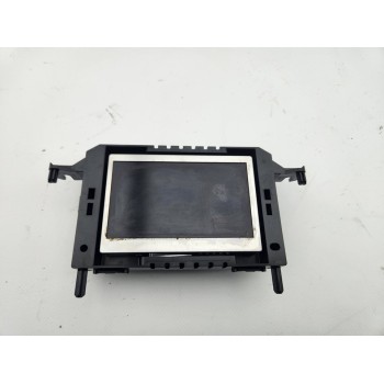 PANTALLA MULTIFUNCION EJ3218B955AB 
