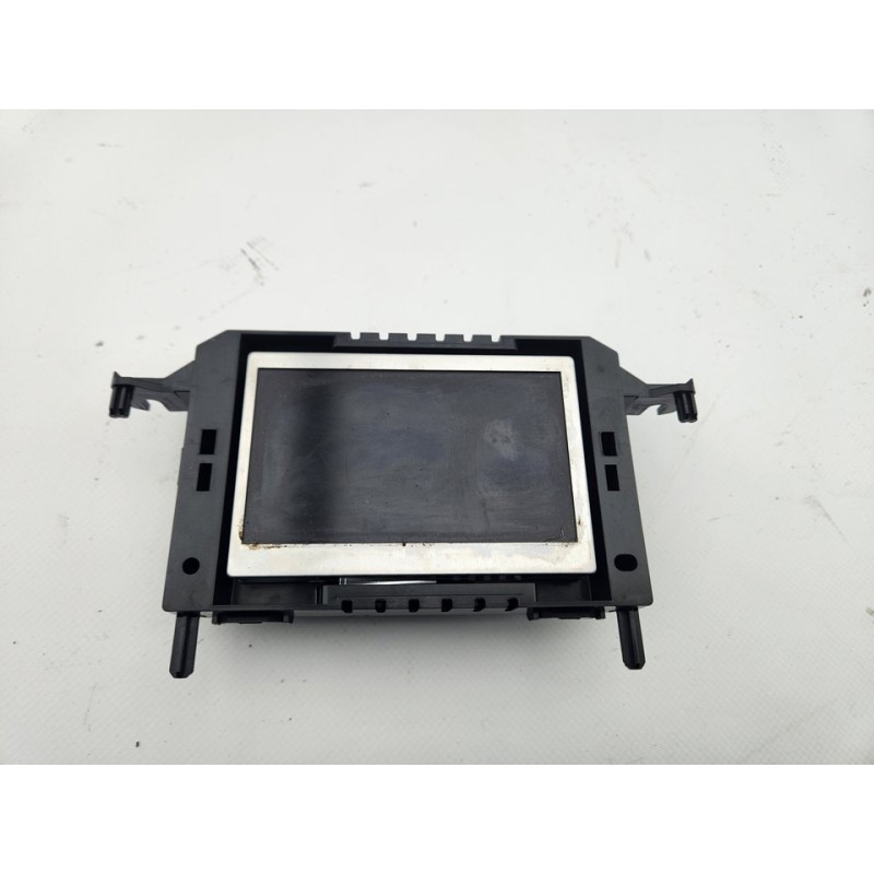 PANTALLA MULTIFUNCION EJ3218B955AB 
