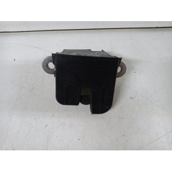 CERRADURA MALETERO / PORTON 3C9827645A 