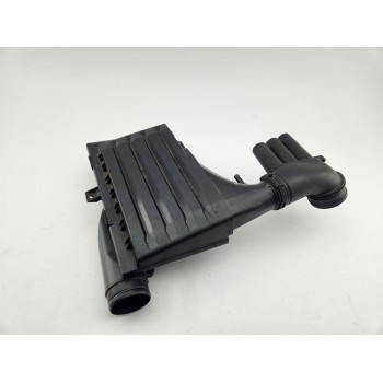 FILTRO AIRE 04E129611L 