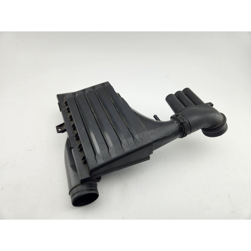 FILTRO AIRE 04E129611L 