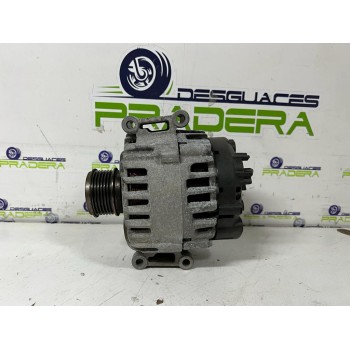 ALTERNADOR 06J903023H 