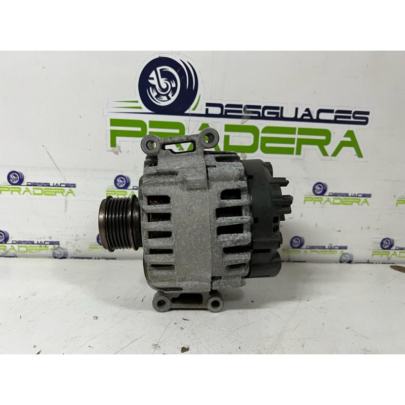 ALTERNADOR 06J903023H 