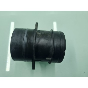 CAUDALIMETRO 03L906461A 