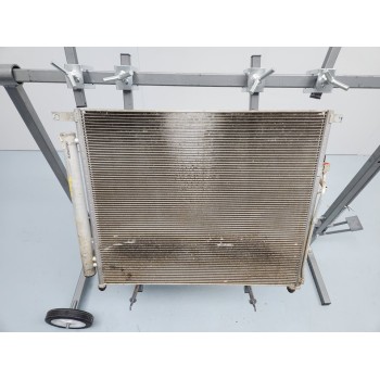 CONDENSADOR / RADIADOR AIRE ACONDICIONADO AB3919710AB 