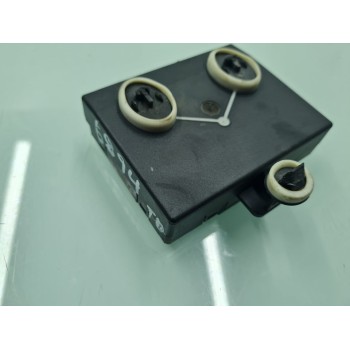MODULO ELECTRONICO 8T0959795B 