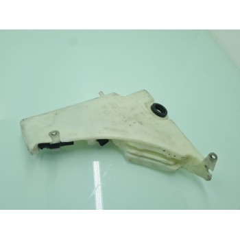 DEPOSITO LIMPIA 8T0955453C 