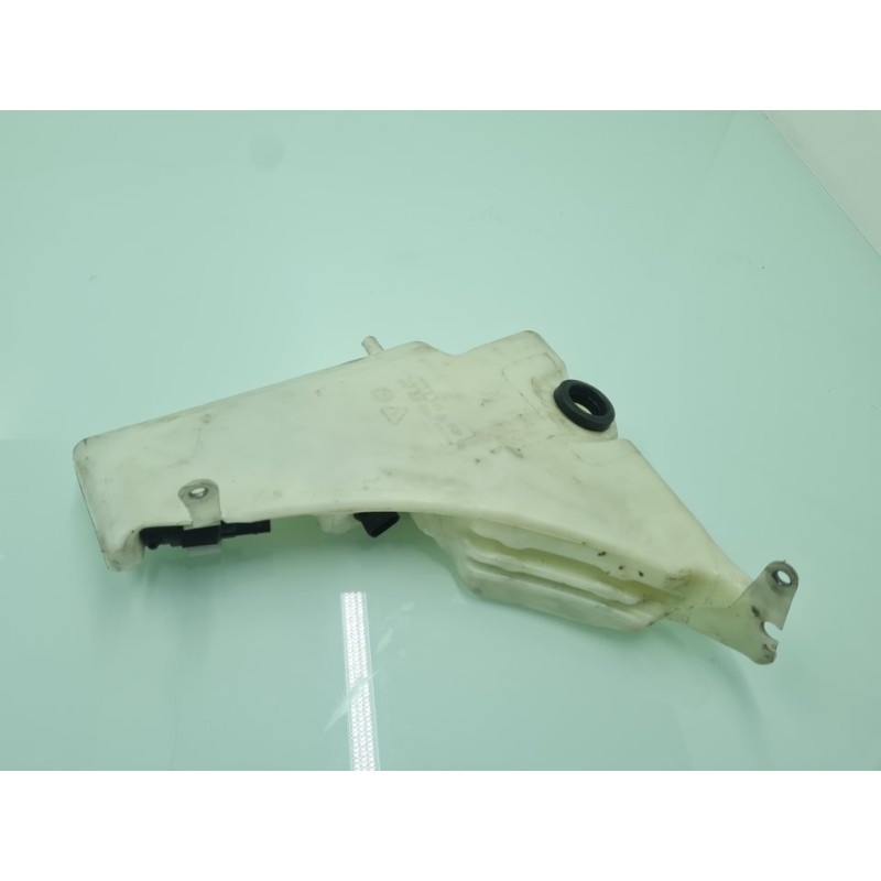 DEPOSITO LIMPIA 8T0955453C 