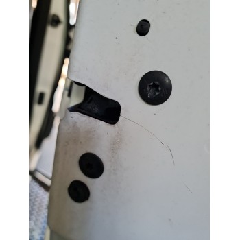 CERRADURA PUERTA LATERAL DERECHA 9824358480 
