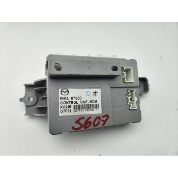 MODULO ELECTRONICO EH1467560 