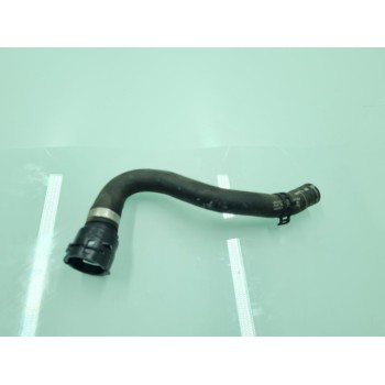 TUBO AGUA 5Q0122291 