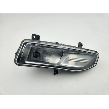 FARO ANTINIEBLA DERECHO 261508995A 