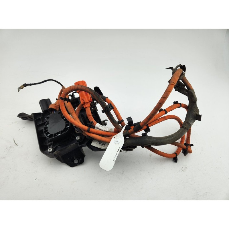 CABLEADO ELECTRICO 7T0971509A 
