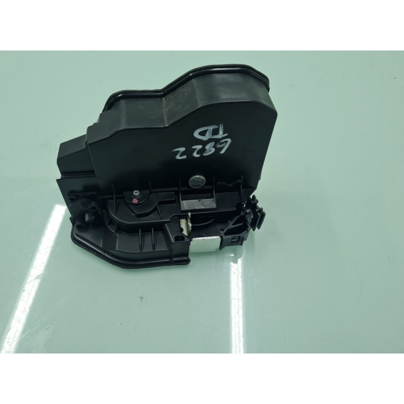 CERRADURA PUERTA TRASERA DERECHA 7229460 