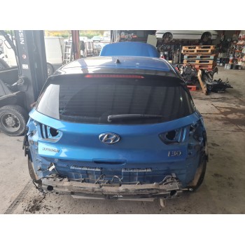 PORTON TRASERO 