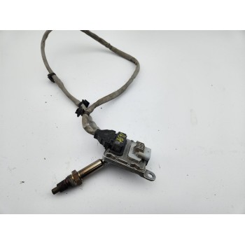 SONDA LAMBDA 227909507R 