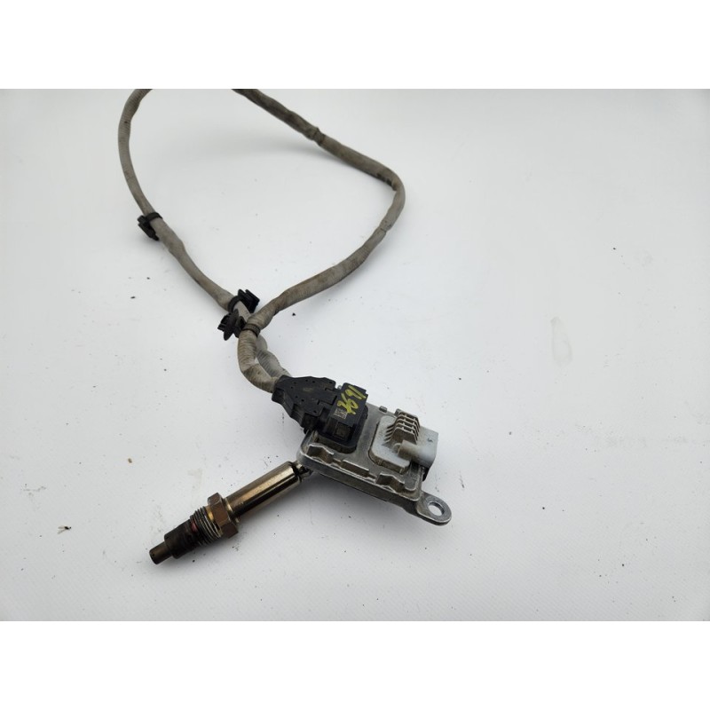 SONDA LAMBDA 227909507R 