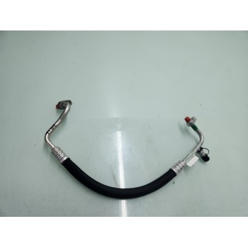 TUBOS AIRE ACONDICIONADO 97762G4850 
