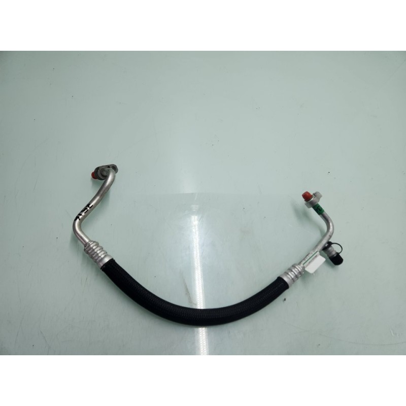 TUBOS AIRE ACONDICIONADO 97762G4850 