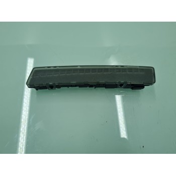 MODULO ELECTRONICO EB3T19G468 