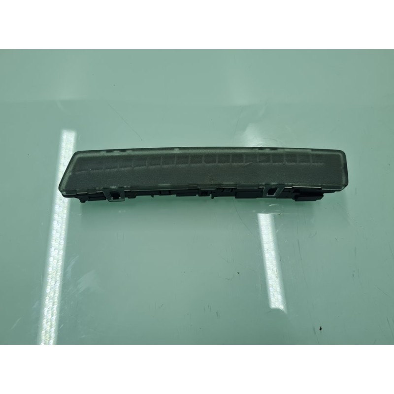 MODULO ELECTRONICO EB3T19G468 