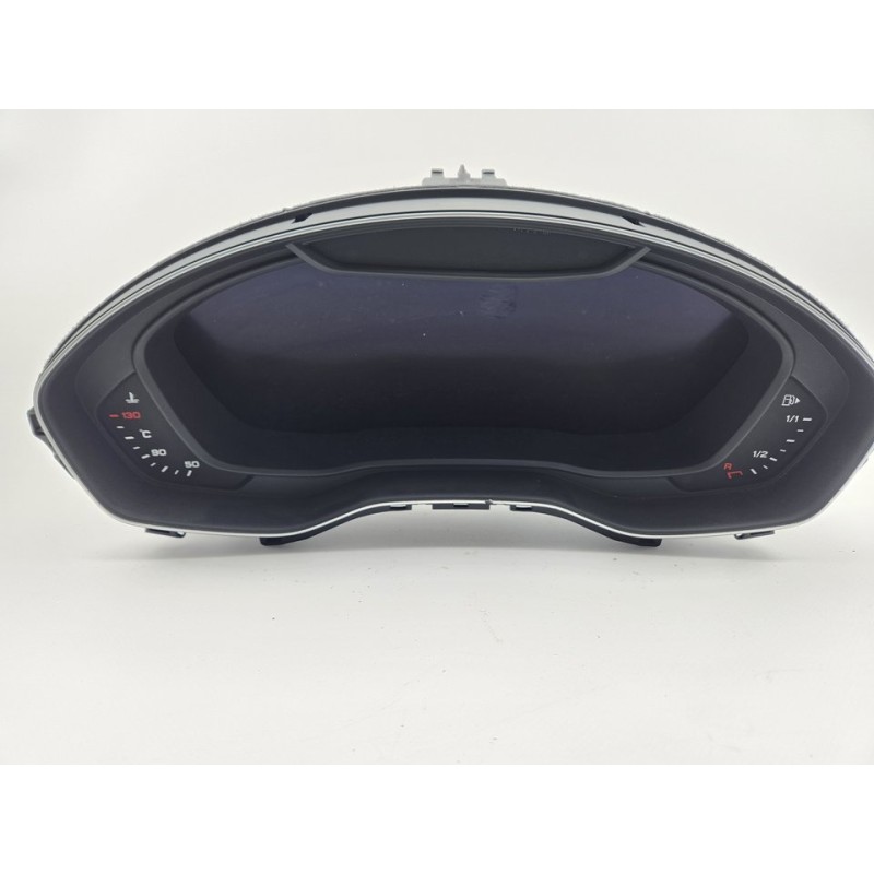 CUADRO INSTRUMENTOS 8W5920790C 
