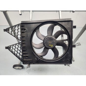 ELECTROVENTILADOR 6R0959455E 
