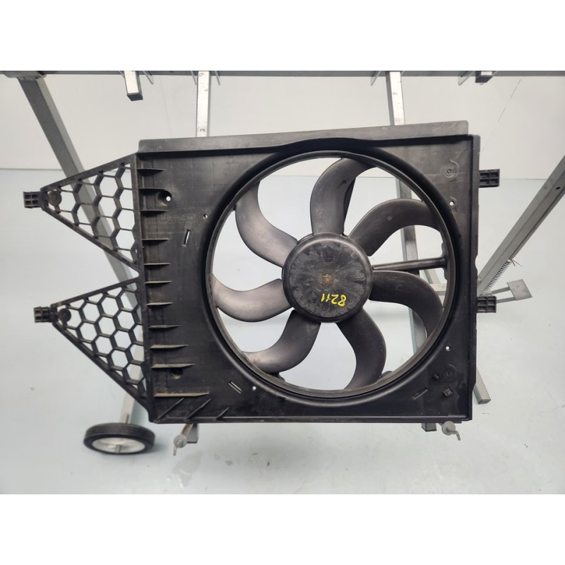 ELECTROVENTILADOR 6R0959455E 
