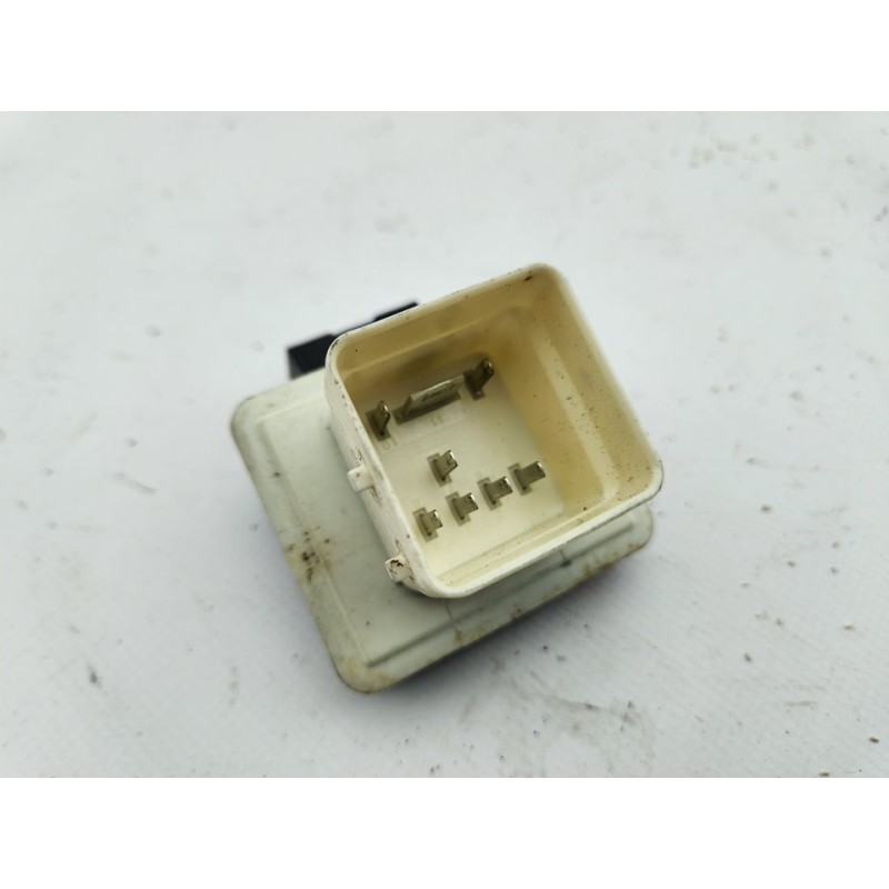 MODULO ELECTRONICO A6089000200 
