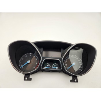 CUADRO INSTRUMENTOS F1ET10849BJG 