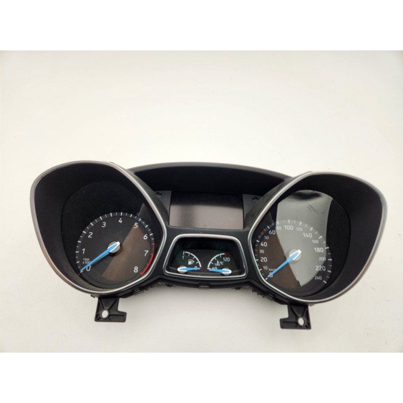 CUADRO INSTRUMENTOS F1ET10849BJG 