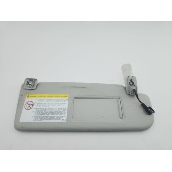PARASOL DERECHO 3C0857552N 