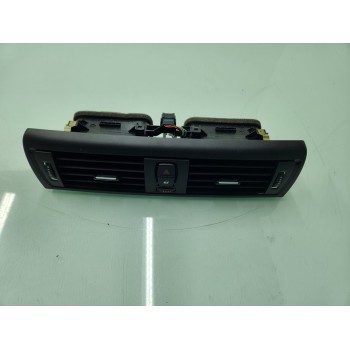 REJILLA AIREADORA 9207116 