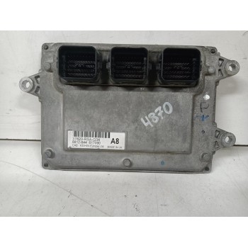 CENTRALITA MOTOR UCE 37820RSAG34 