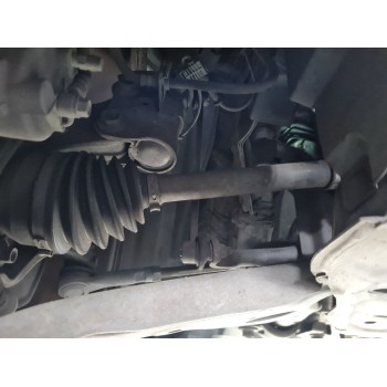 TRANSMISION DELANTERA DERECHA GDB32550X 
