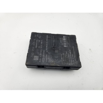 MODULO ELECTRONICO 3Q0959435N 