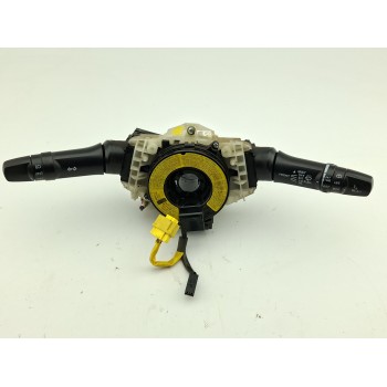 MANDO MULTIFUNCION 8600A292 / MR551792SAV 