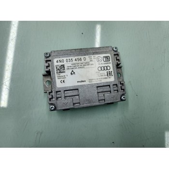 MODULO ELECTRONICO 4N0035456D 