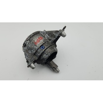 SOPORTE MOTOR A2062400001 