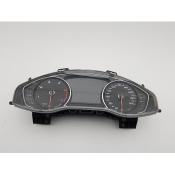 CUADRO INSTRUMENTOS 8W5920771B 