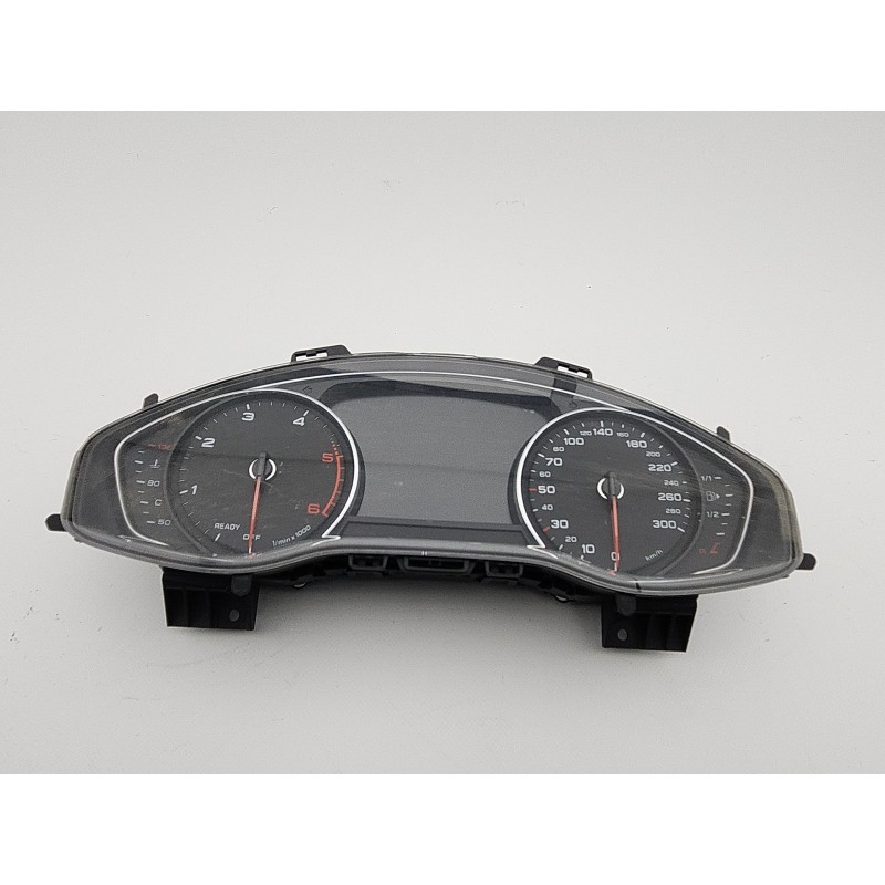 CUADRO INSTRUMENTOS 8W5920771B 