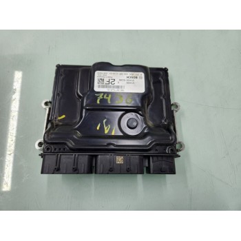 CENTRALITA MOTOR UCE 237104328S 