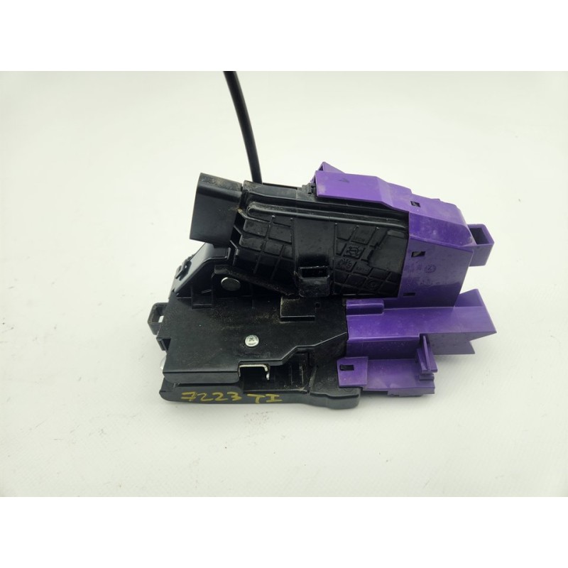 CERRADURA PUERTA TRASERA IZQUIERDA 81410G3010 