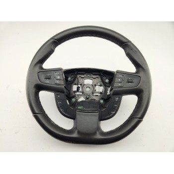 VOLANTE 96780476ZE 