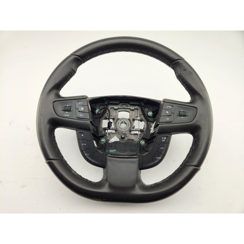 VOLANTE 96780476ZE 