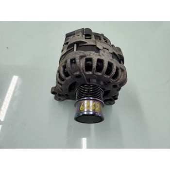 ALTERNADOR 04E903015A 
