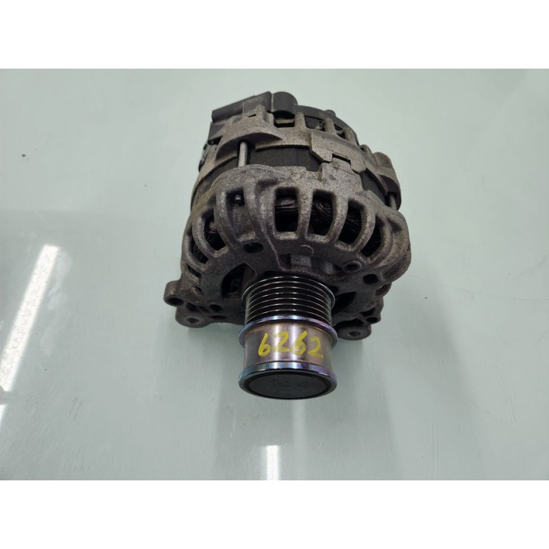ALTERNADOR 04E903015A 