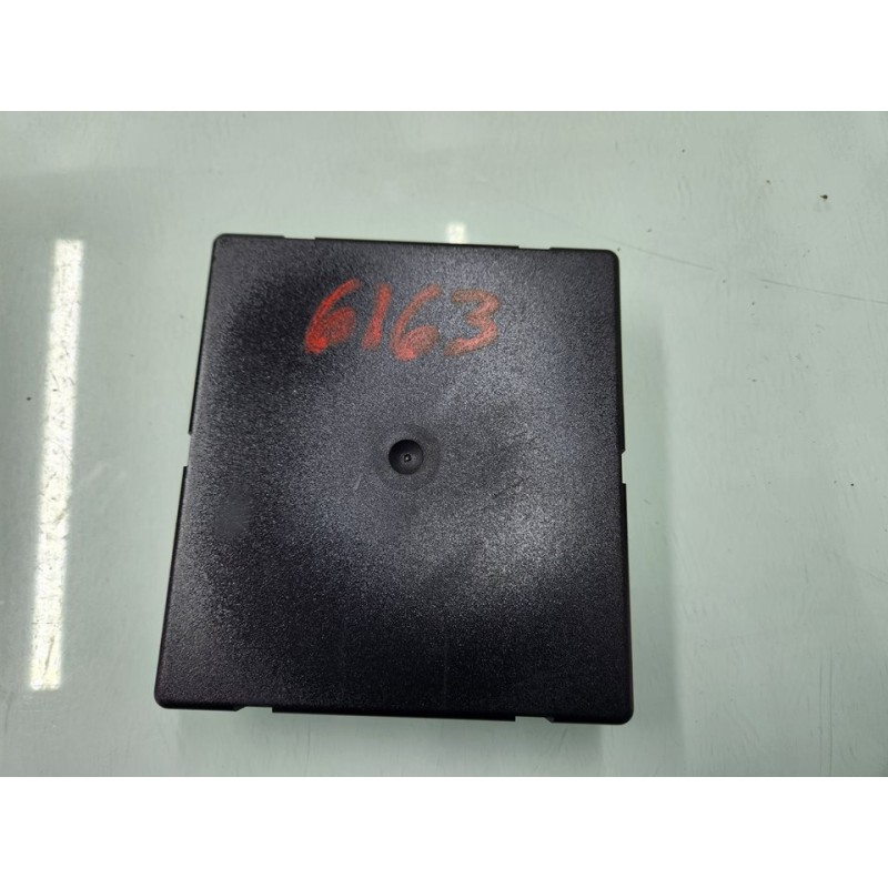 MODULO ELECTRONICO 4F0907289J 